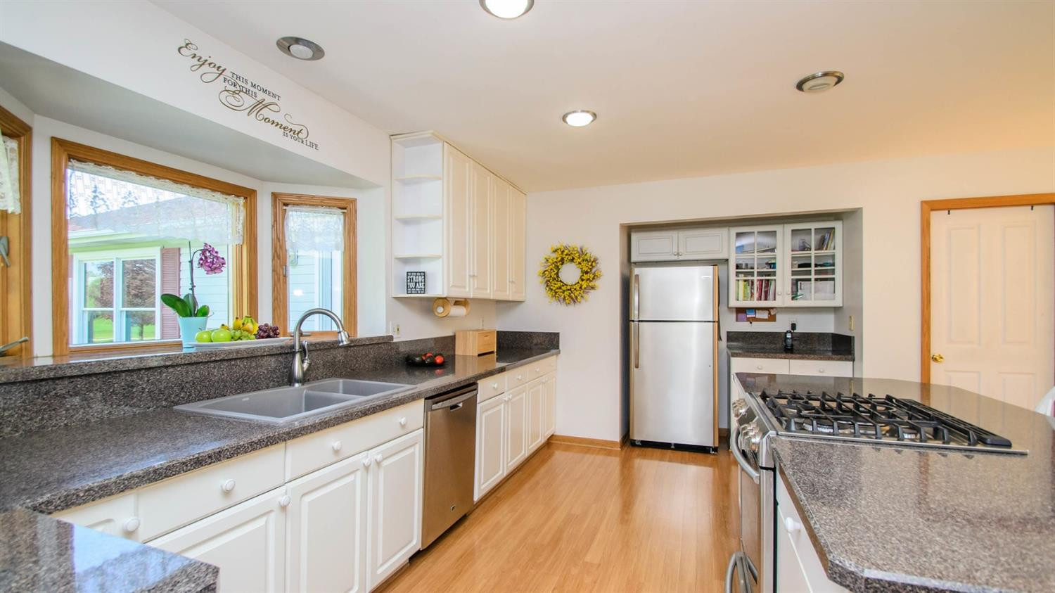 7645 Fosdick Road Saline, MI 48176 - Photo 10 of 71 Photo 10