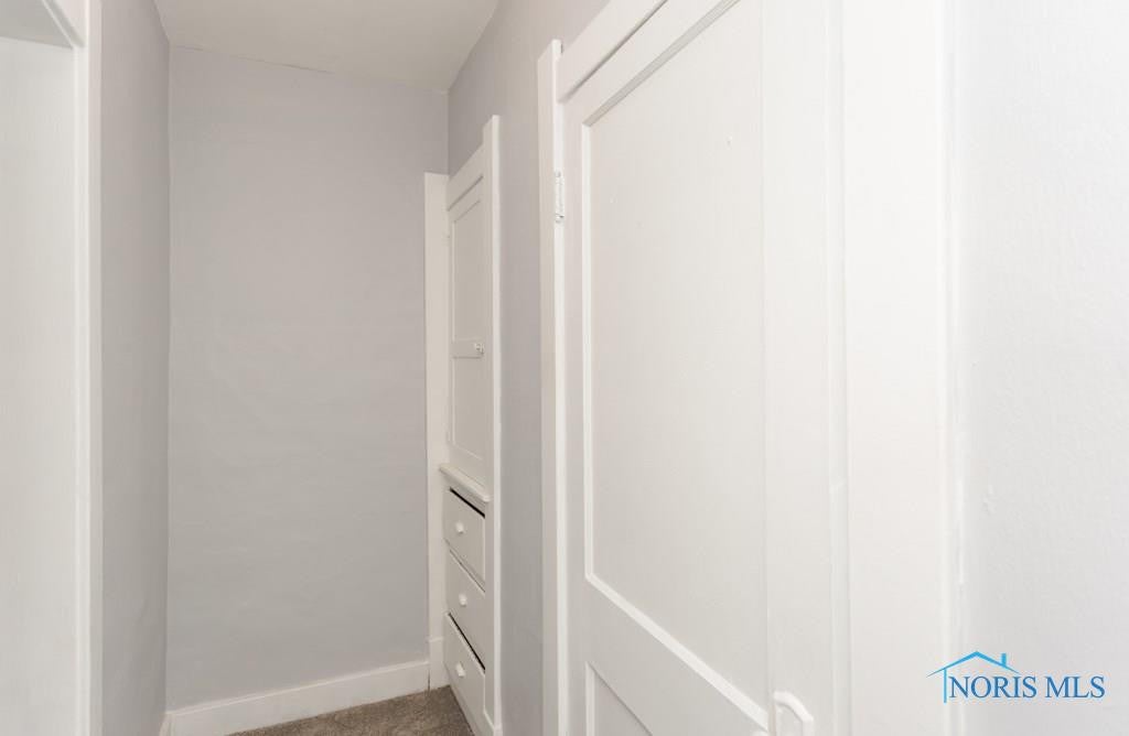 5611 Pawnee Road Toledo, OH 43613 - Photo 18 of 29 Gallery Image 18