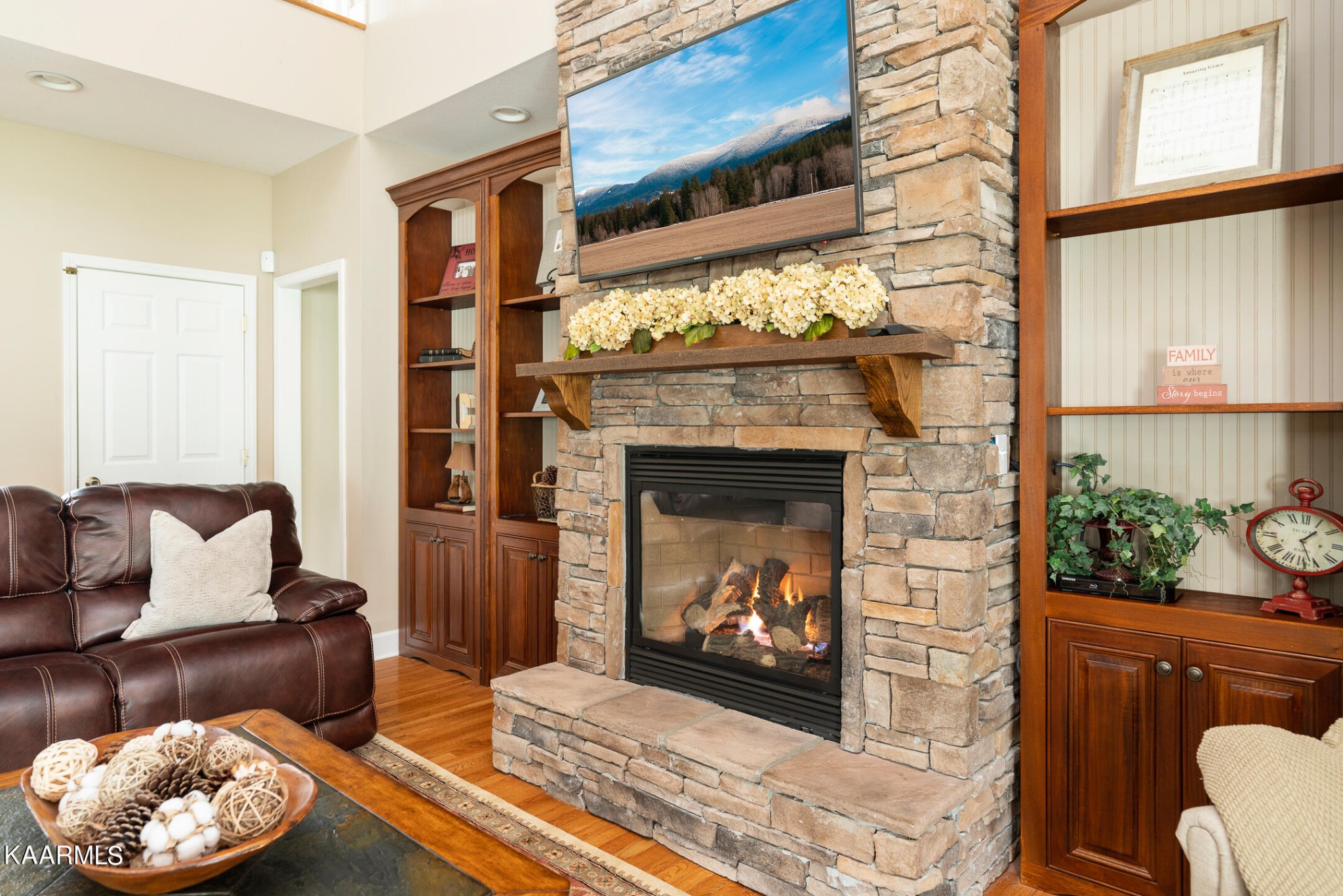 704 Batley Road Clinton, TN 37716 - Photo 9 of 45 Gallery Image 9