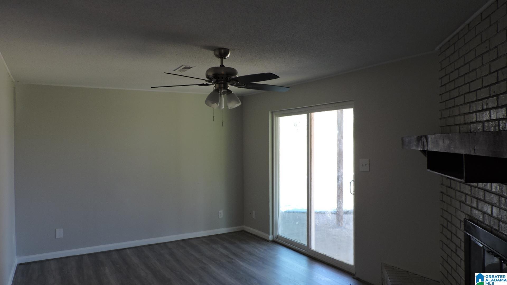 712 Cherokee Trail Warrior, AL 35180 - Photo 17 of 24