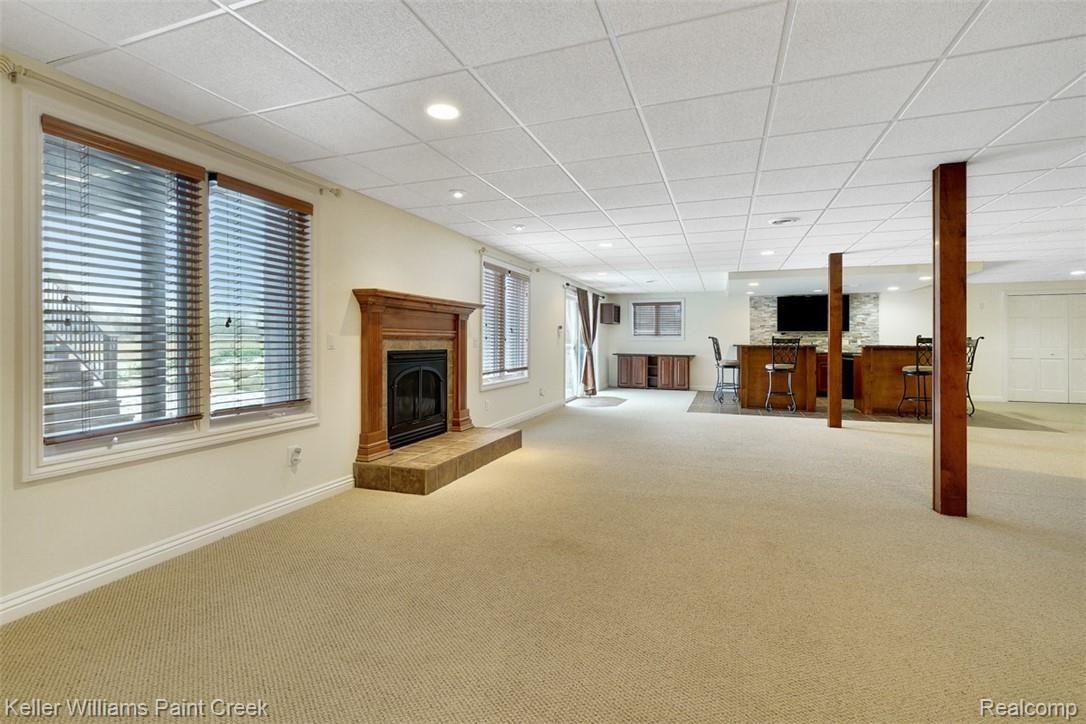 1400 Army Road Leonard, MI 48367 - Photo 42 of 56 dsc09992-dsc09994.jpg
