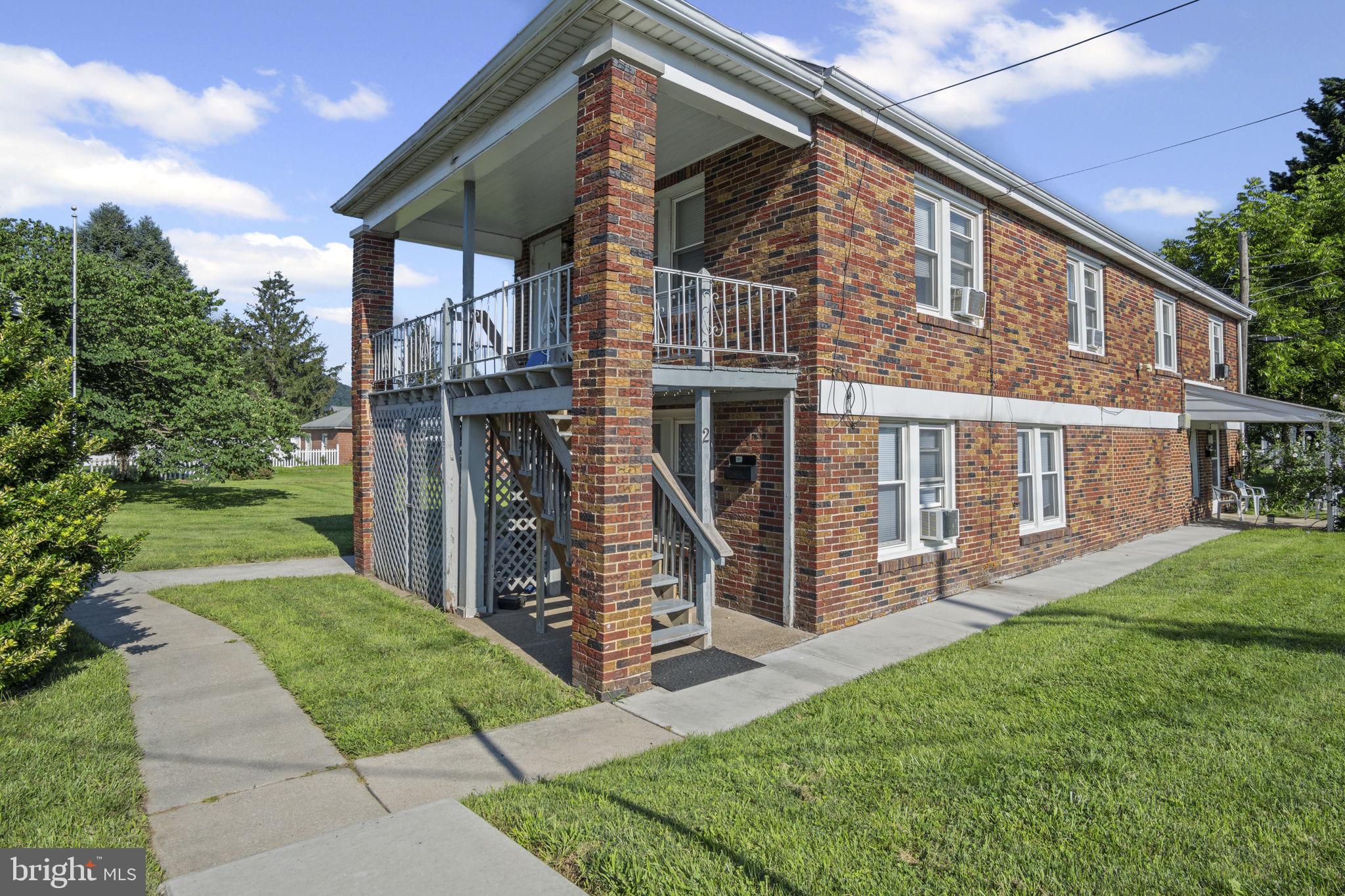 160 Linglestown Road Harrisburg, PA 17110 - Photo 17 of 68