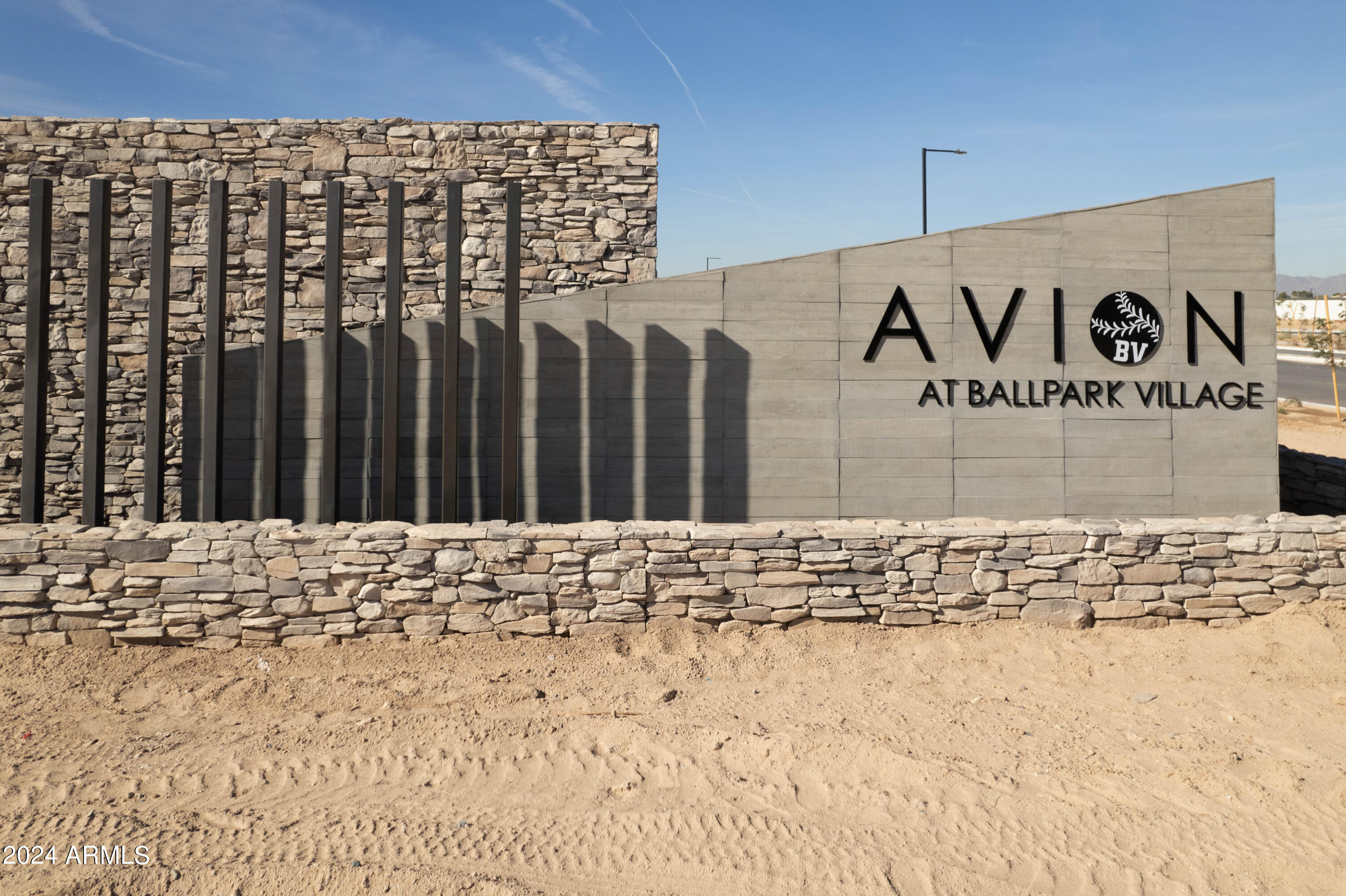 3333 South 155th Lane Goodyear, AZ 85338 - Photo 2 of 23 Avion