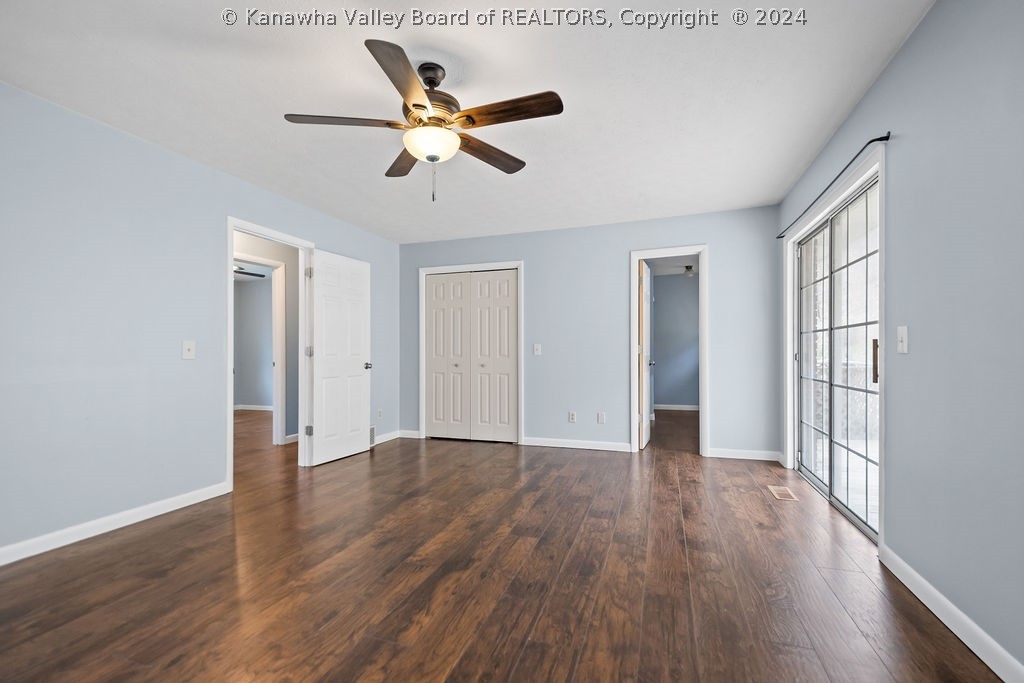 310 Teays Meadows Road Scott Depot, WV 25560 - Photo 23 of 34 Gallery Image 23