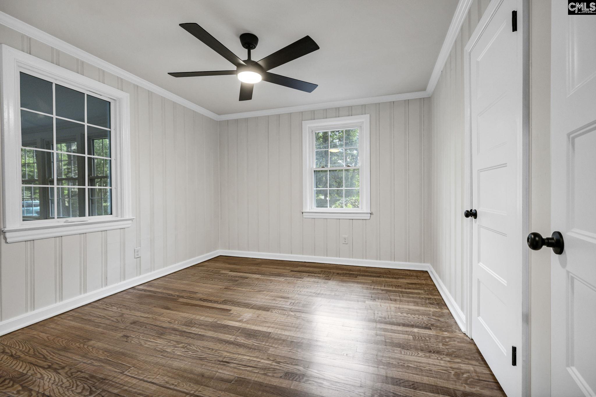 909 Chevis Street Columbia, SC 29205 - Photo 20 of 28