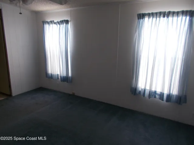 a bathroom with a sink and toilet