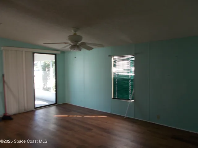 a bathroom with a shower and a tub