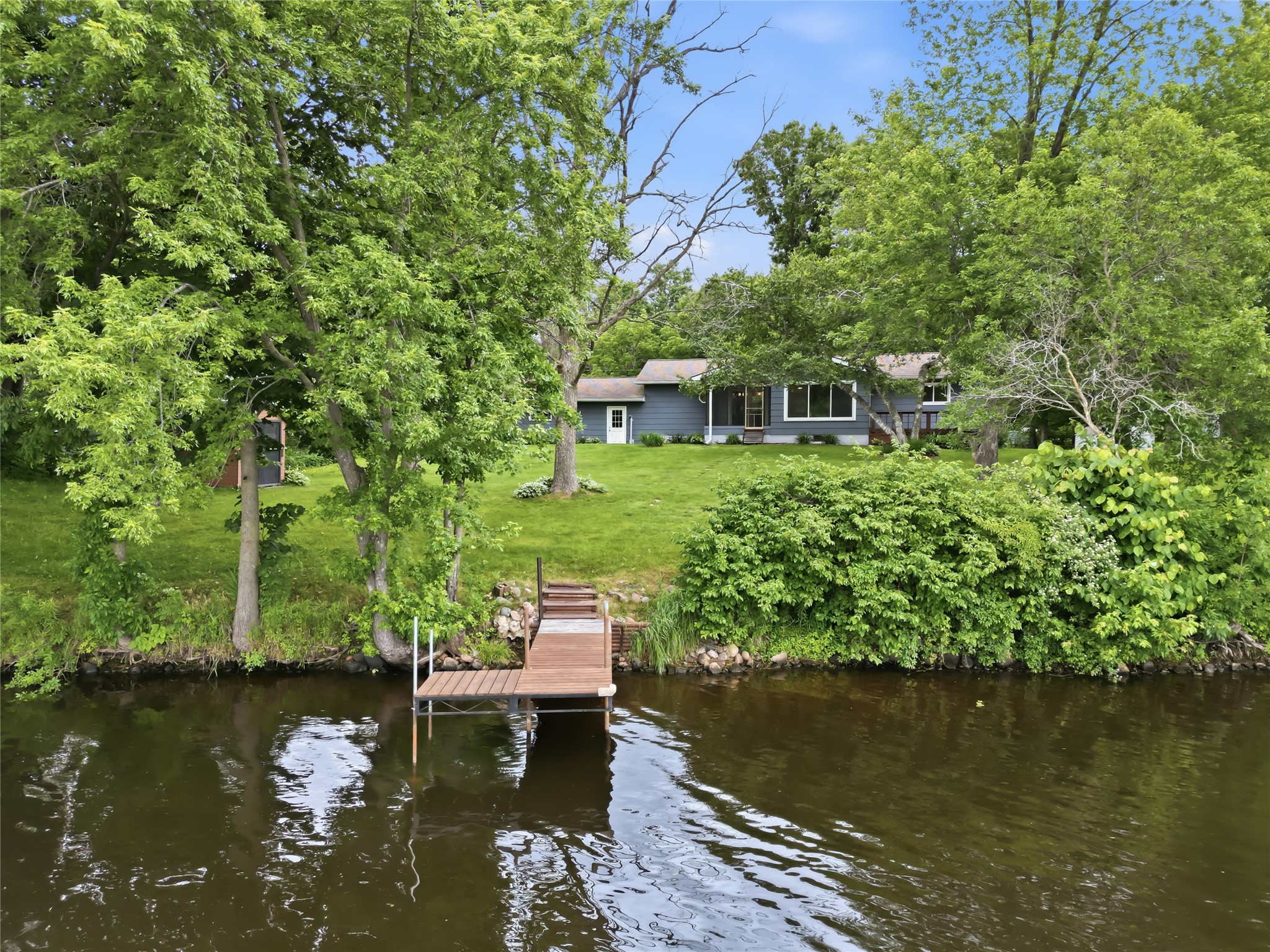 19084 234th Street Cornell, WI 54732 - Photo 3 of 52