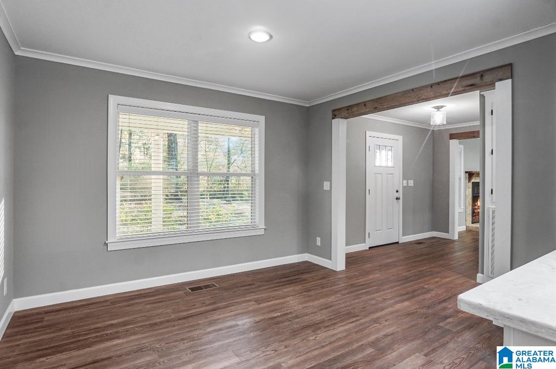 122 Covered Bridge Road Wetumpka, AL 36093 - Photo 16 of 63
