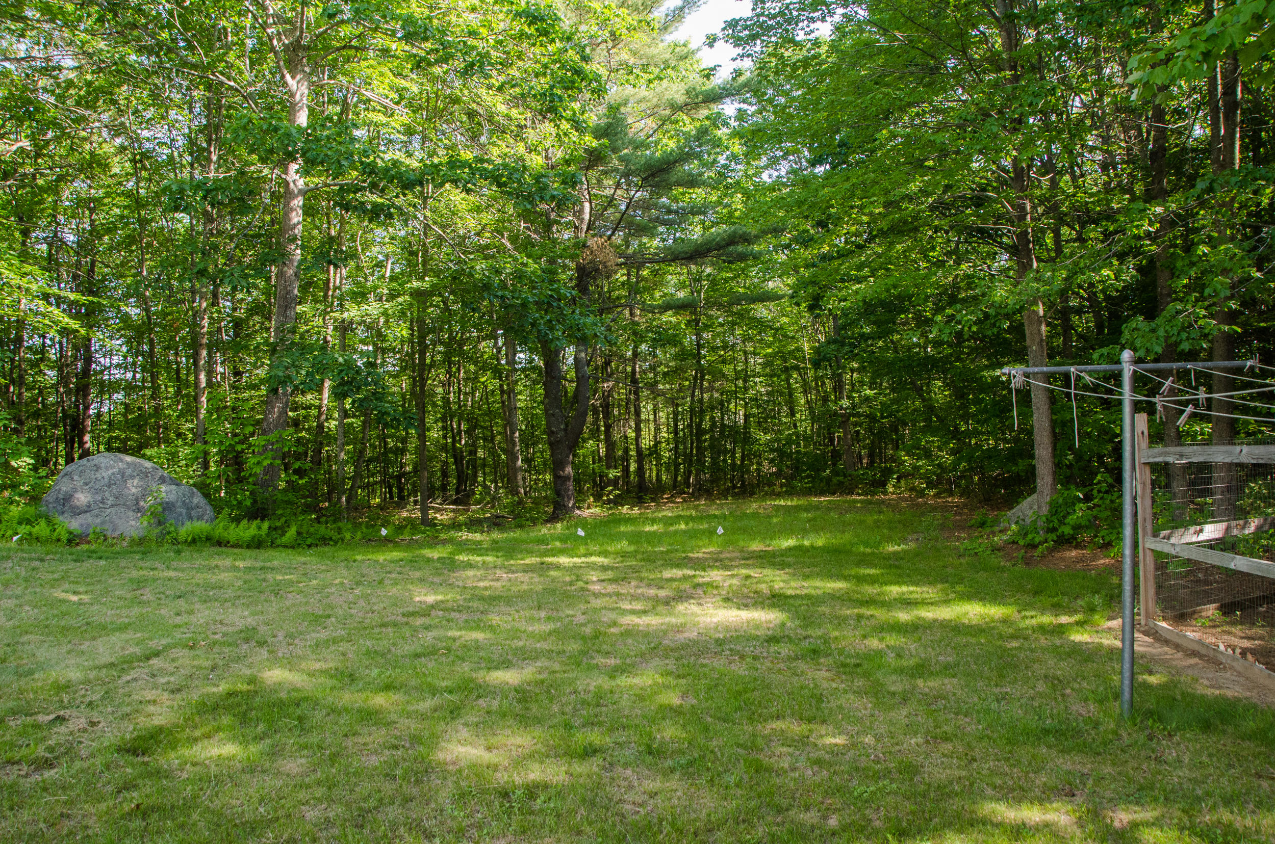 9 Booker Road Belgrade, ME 04917 - Photo 101 of 104 0101-KRPhoto-2021-0521