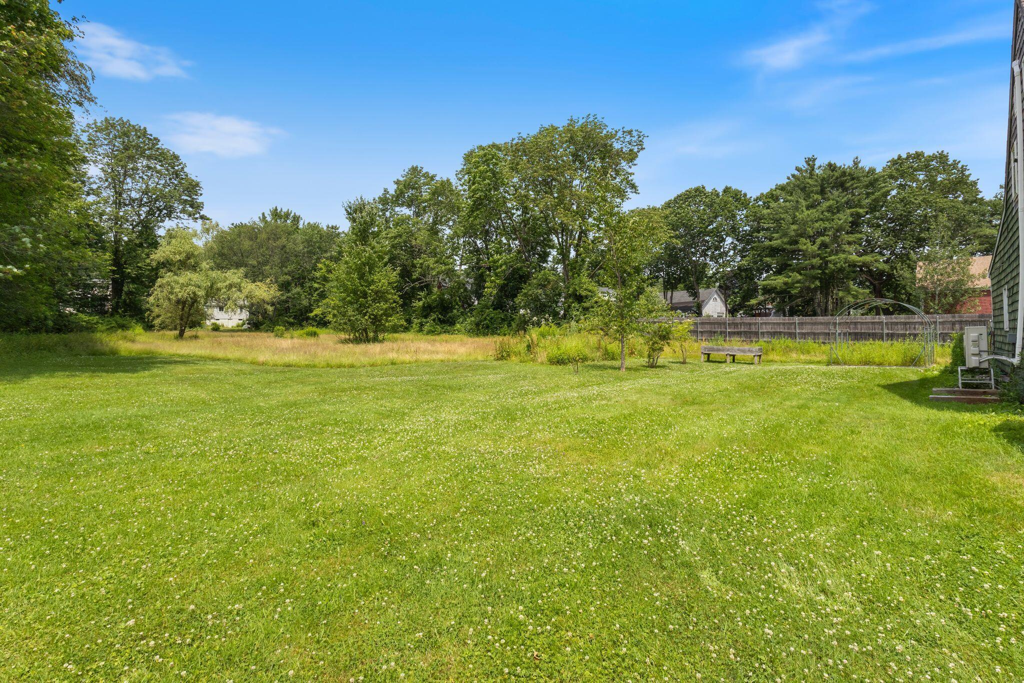 216 Middle Road Falmouth, ME 04105 - Photo 46 of 54 216_Middle_Rd_52
