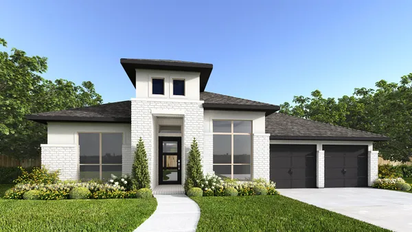 $624,900 | 2703 Crown Rdg Drive, Rosharon, TX 77583