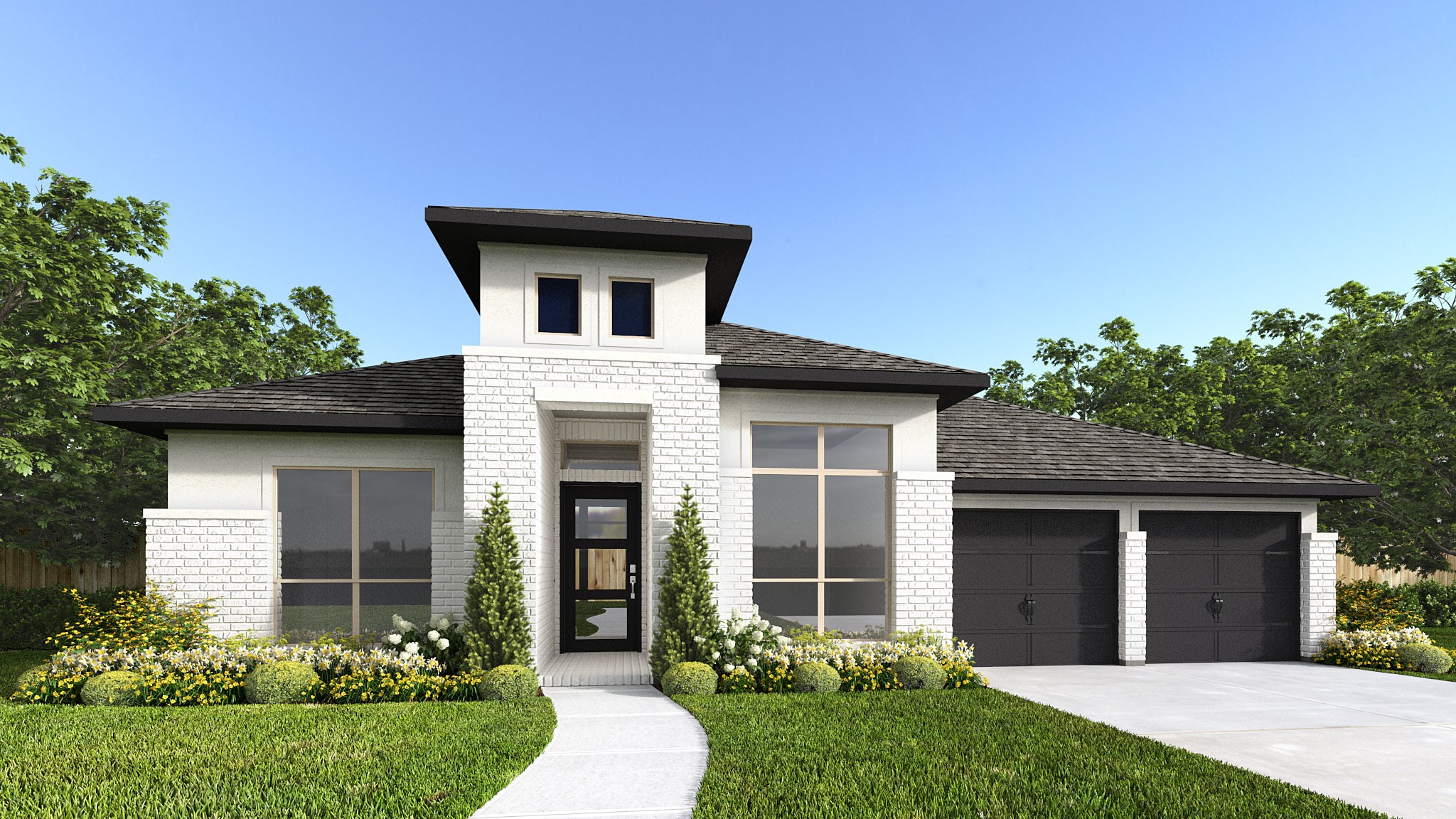 2703 Crown Rdg Drive Rosharon, TX 77583 - Photo 1 of 12