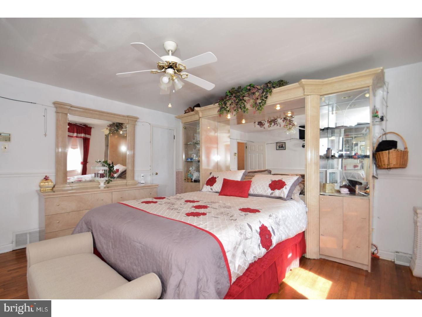 11720 Millbrook Road Philadelphia, PA 19154 - Photo 11 of 19 Gallery Image 11