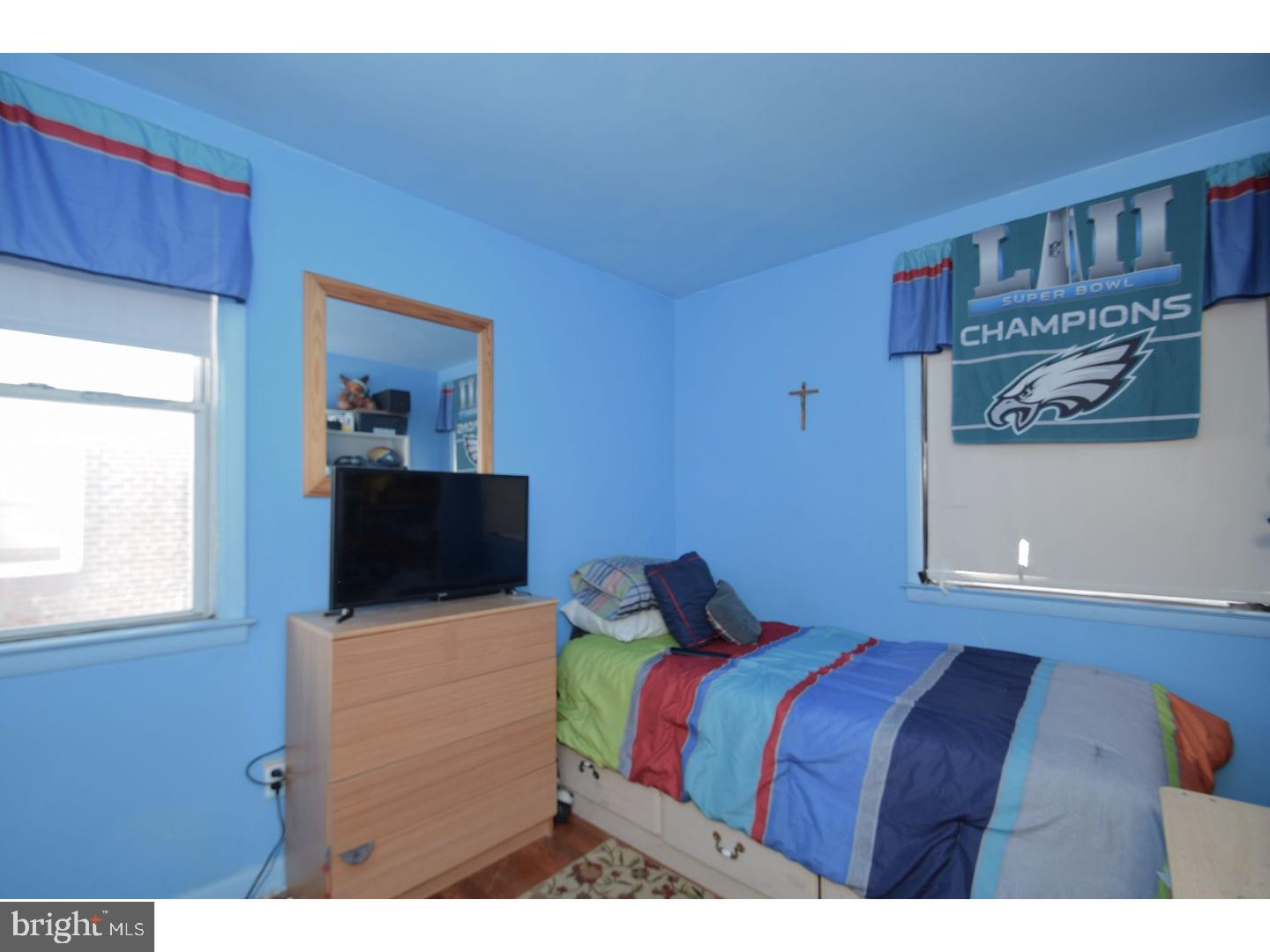 11720 Millbrook Road Philadelphia, PA 19154 - Photo 13 of 19 Gallery Image 13