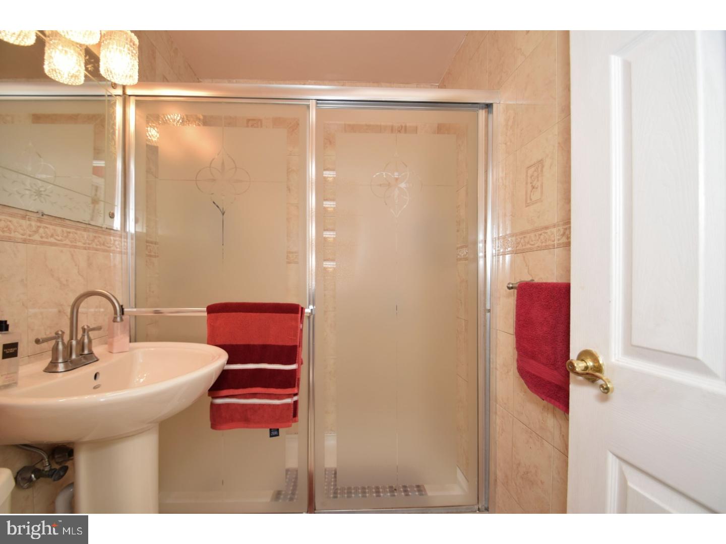 11720 Millbrook Road Philadelphia, PA 19154 - Photo 14 of 19 Gallery Image 14