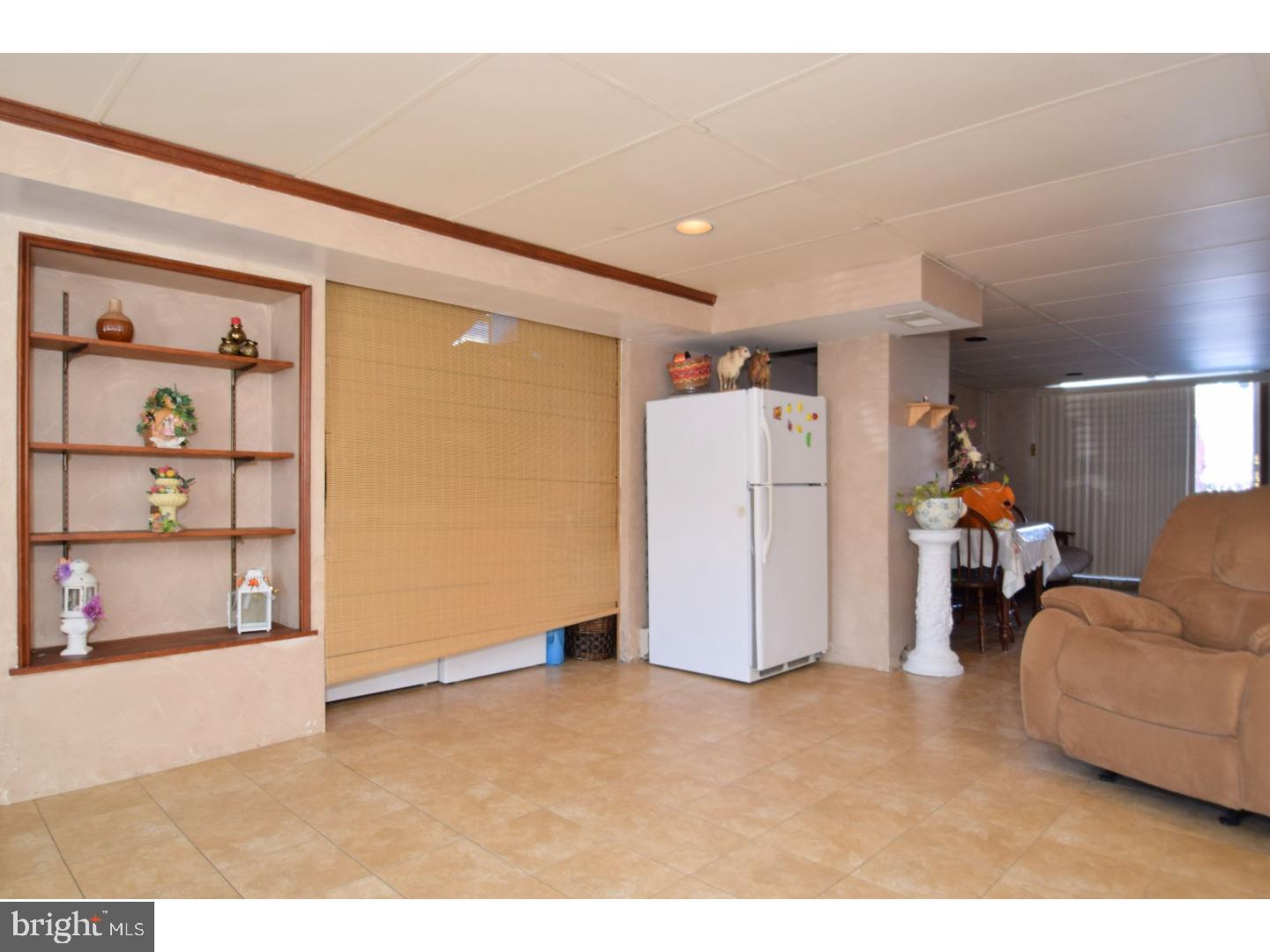 11720 Millbrook Road Philadelphia, PA 19154 - Photo 16 of 19 Gallery Image 16