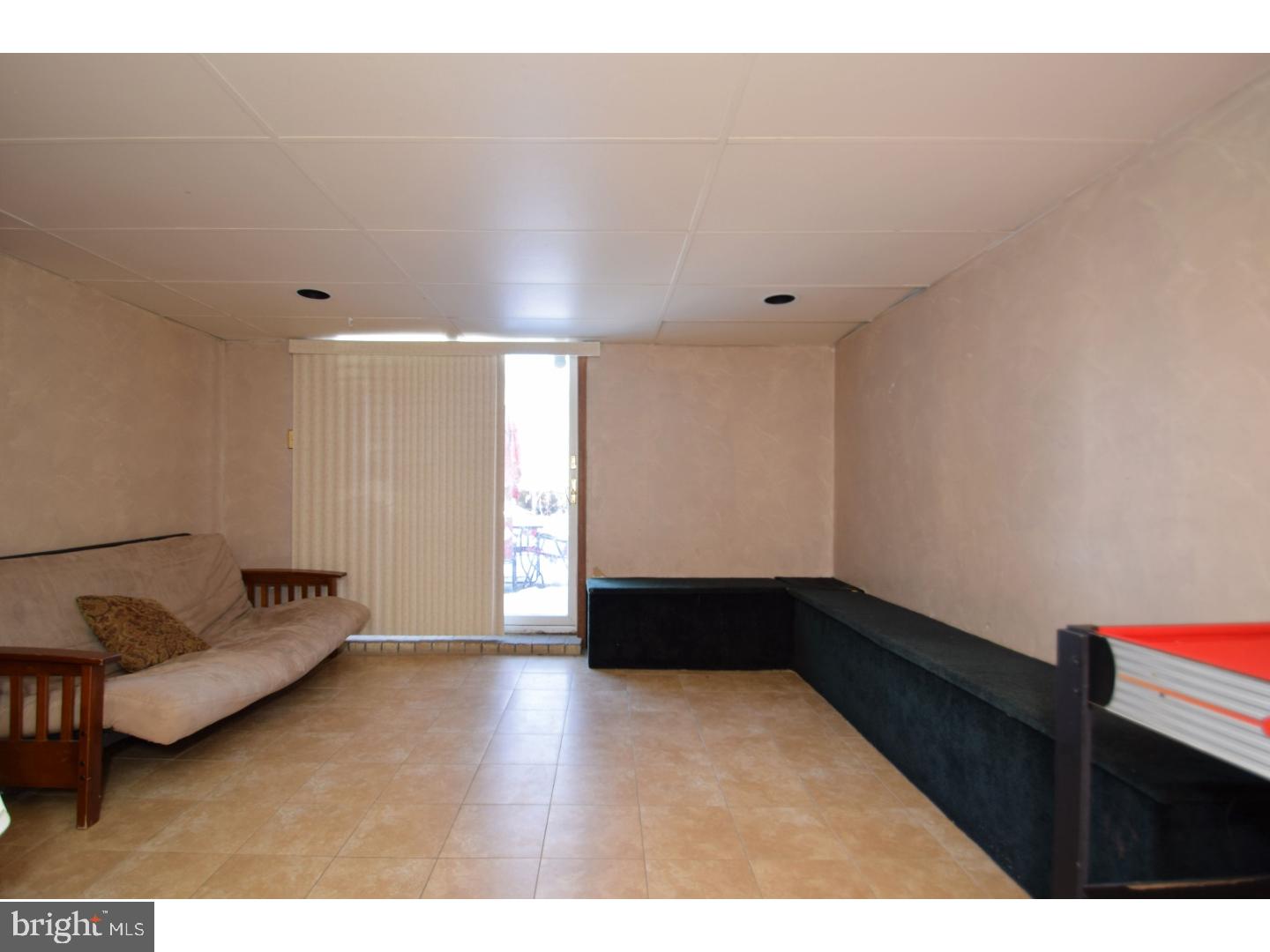 11720 Millbrook Road Philadelphia, PA 19154 - Photo 17 of 19 Gallery Image 17