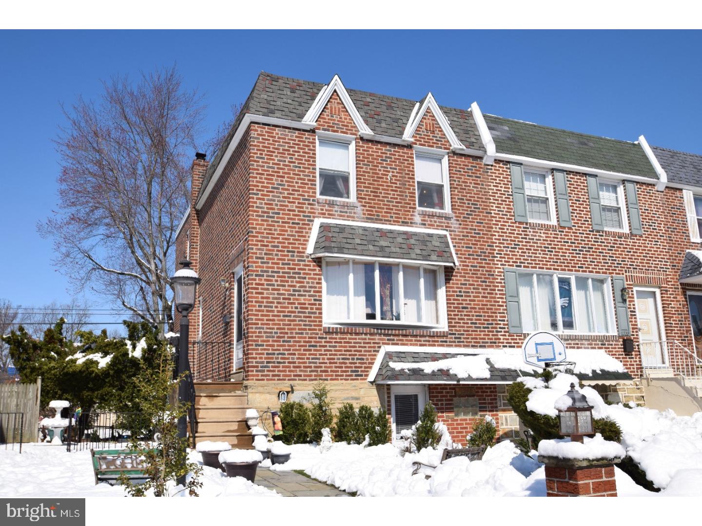 11720 Millbrook Road Philadelphia, PA 19154 - Photo 19 of 19 Gallery Image 19