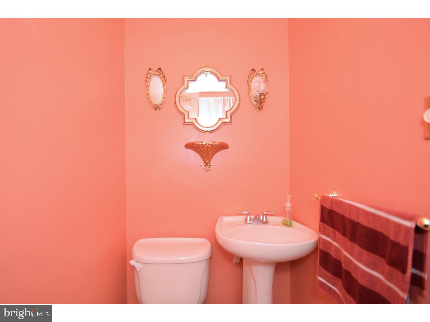 11720 Millbrook Road Philadelphia, PA 19154 - Photo 10 of 19 Gallery Image 10