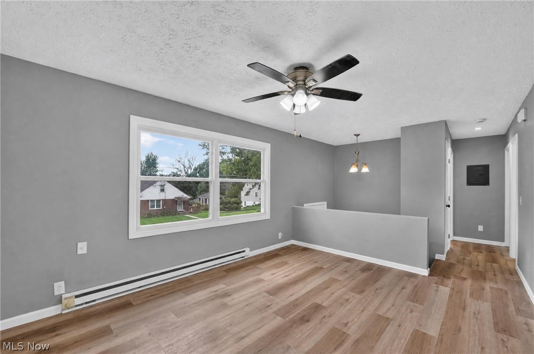 277 Sterling Avenue Rittman, OH 44270 - Photo 11 of 29 Gallery Image 11
