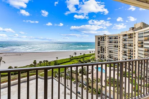 $649,000 | 400 Ocean Trail Way, Unit 1108, Jupiter, FL 33477