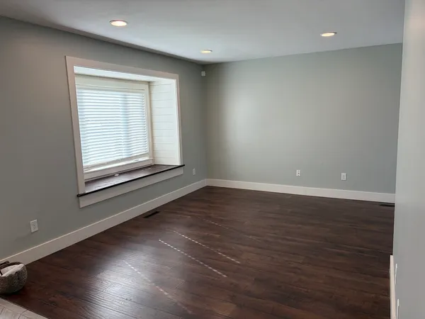 $299,999 | 2311 Bluebell Court, Aurora, IL 60506