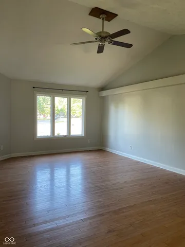 $1,600 | 975 Maple Grove Drive, Greenwood, IN 46143