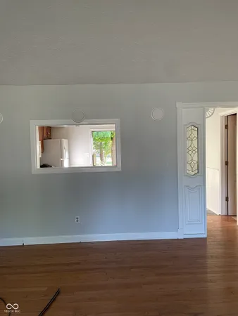 $1,600 | 975 Maple Grove Drive, Greenwood, IN 46143