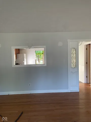 $1,600 | 975 Maple Grove Drive, Greenwood, IN 46143