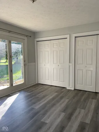 $1,600 | 975 Maple Grove Drive, Greenwood, IN 46143