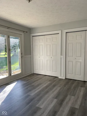 $1,600 | 975 Maple Grove Drive, Greenwood, IN 46143