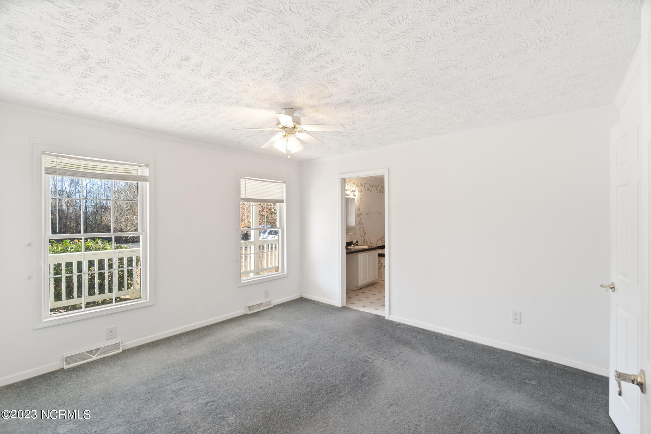 602 Perrys Bridge Road Belvidere, NC 27919 - Photo 11 of 40 done_011