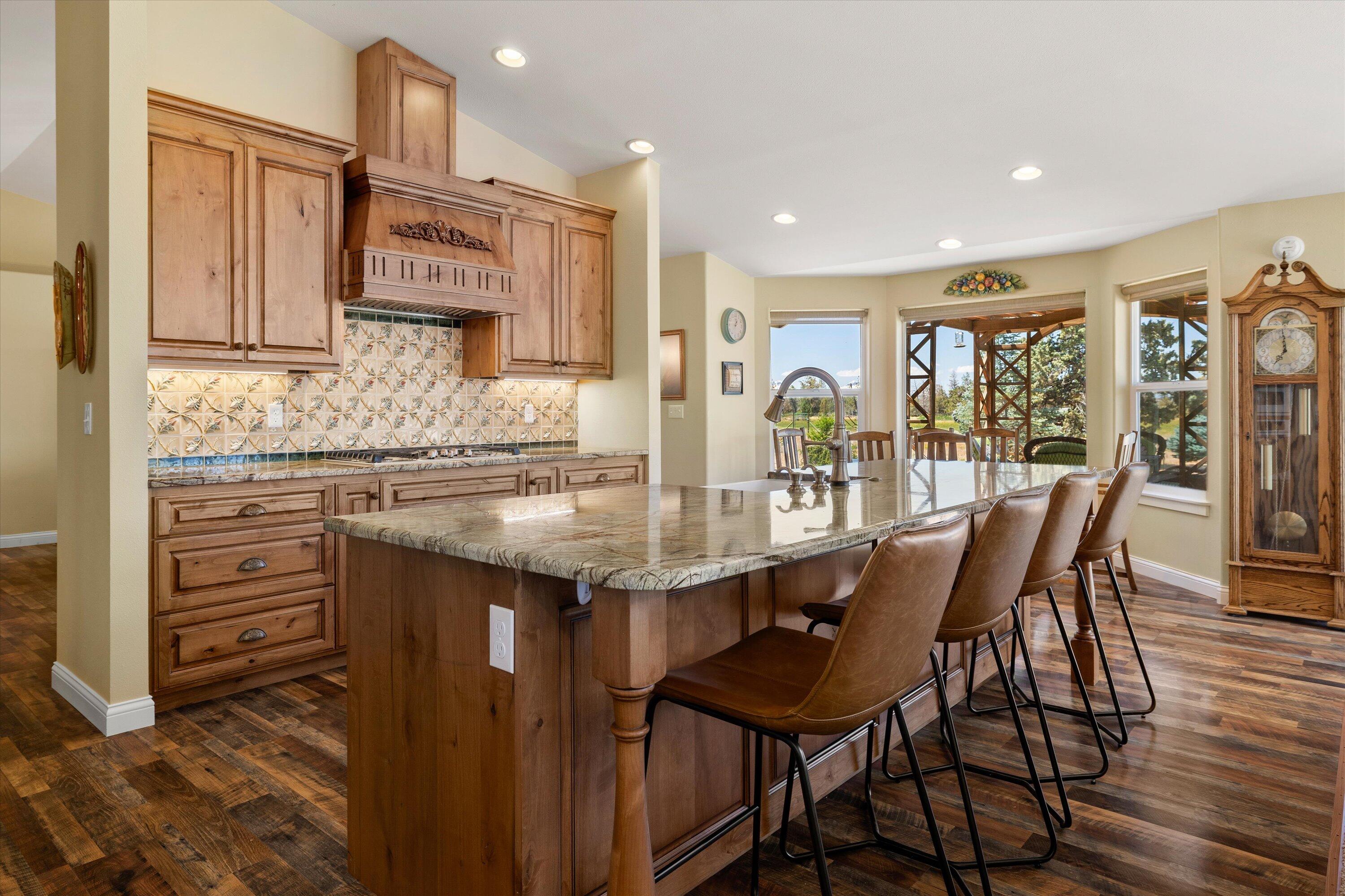6511 Ditch Rider Road Redmond, OR 97756 - Photo 18 of 77 16-20250703 JILL ROSELL-11