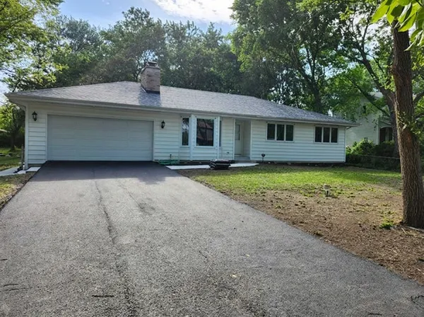 $449,900 | 18742 Marjorie Parkway, Mokena, IL 60448