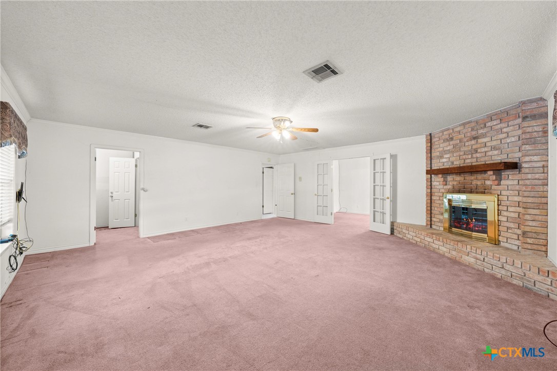 6050 Epperson Road Temple, TX 76504 - Photo 17 of 48