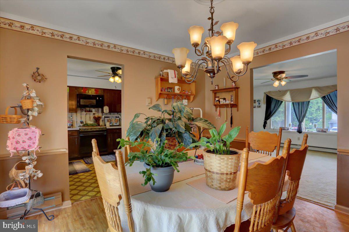 2132 Circle Road Carlisle, PA 17013 - Photo 13 of 34 Gallery Image 13
