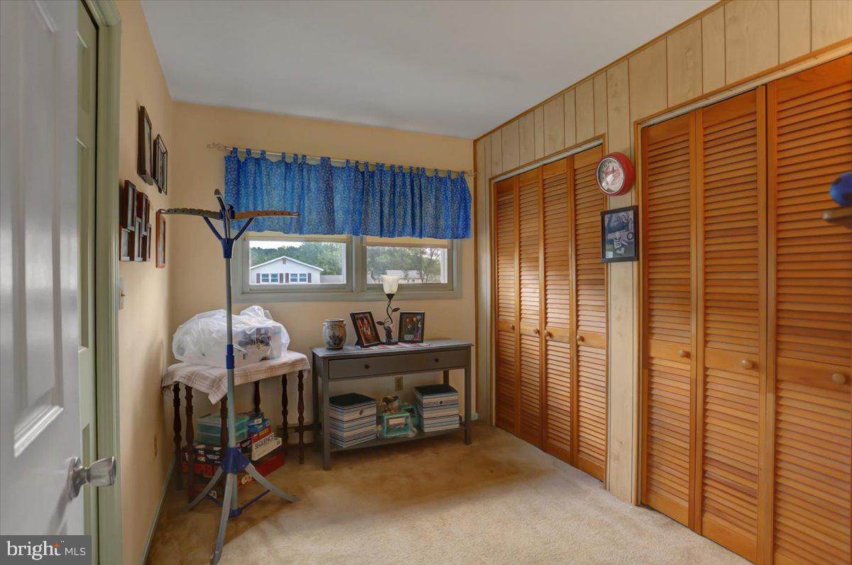 2132 Circle Road Carlisle, PA 17013 - Photo 19 of 34 Gallery Image 19