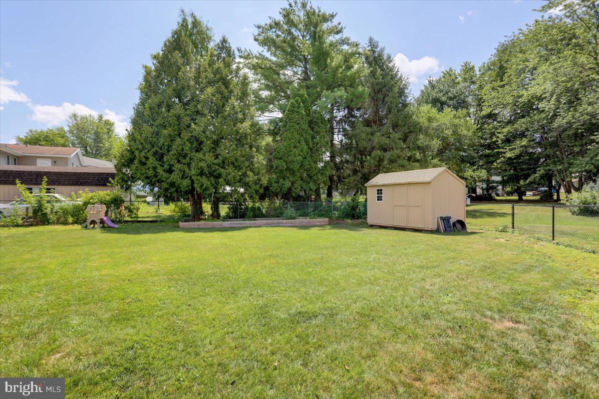 2132 Circle Road Carlisle, PA 17013 - Photo 31 of 34 Gallery Image 31