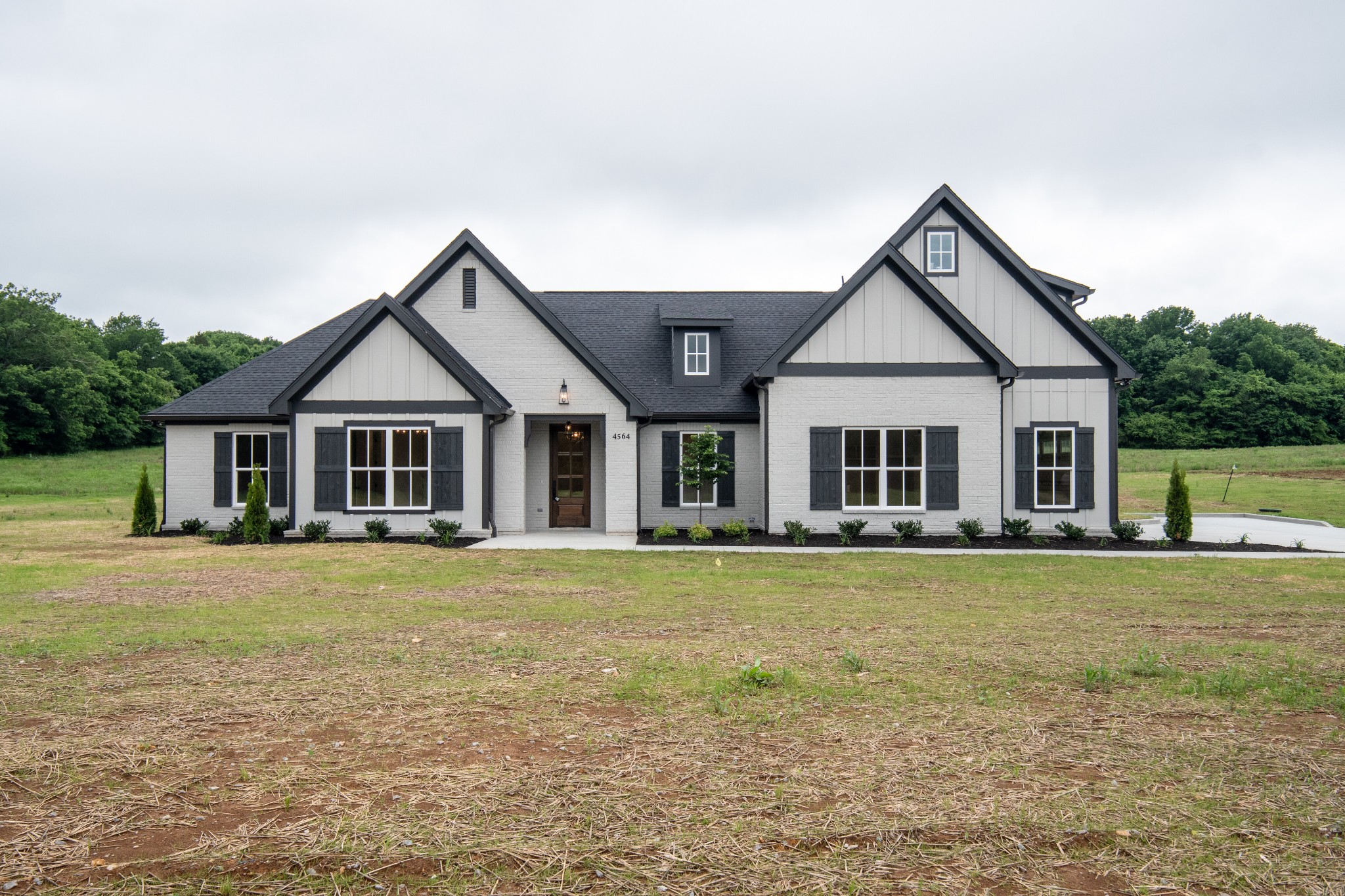 4564 Campbellsville Pike, Columbia, TN 38401 Compass