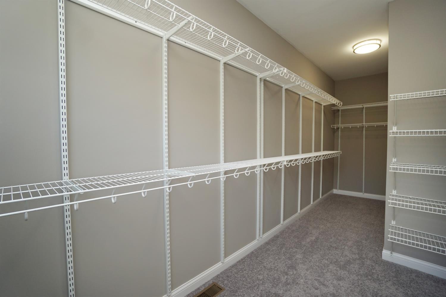10623 Weil Road Montgomery, OH 45249 - Photo 24 of 43