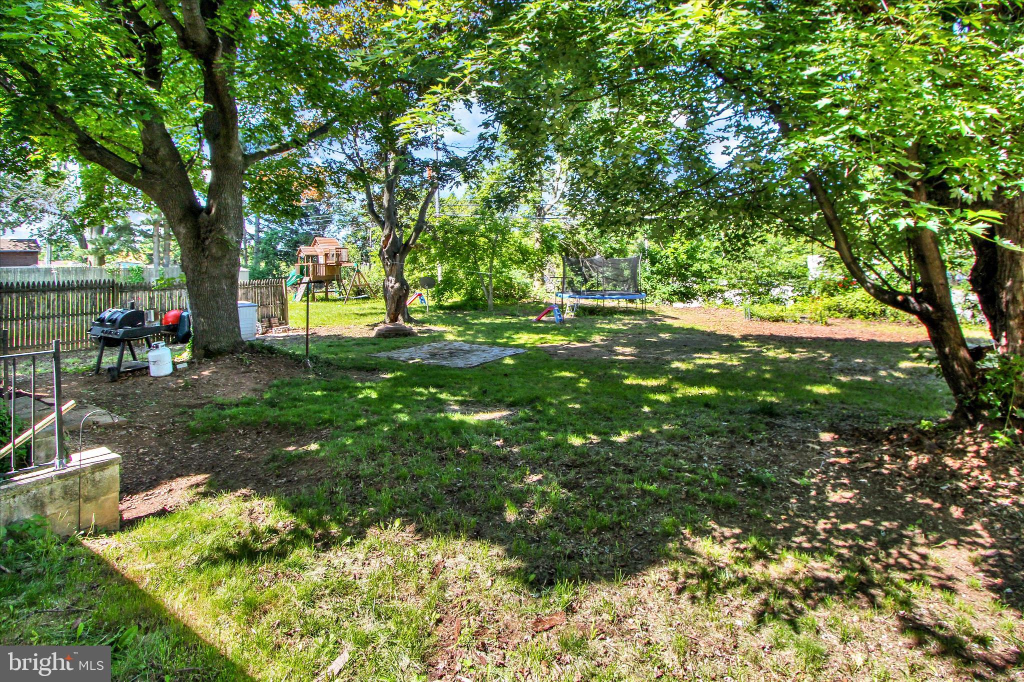 2250 South Queen Street York, PA 17402 - Photo 23 of 25