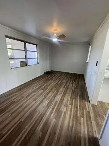 $1,650 | 215 West Valencia Street, Lakeland, FL 33805