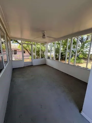 $1,650 | 215 West Valencia Street, Lakeland, FL 33805