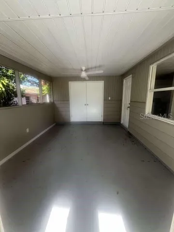 $1,650 | 215 West Valencia Street, Lakeland, FL 33805