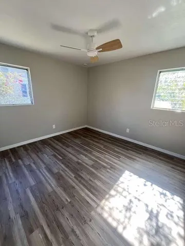 $1,650 | 215 West Valencia Street, Lakeland, FL 33805