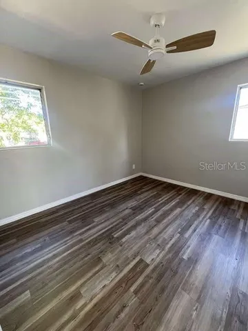 $1,650 | 215 West Valencia Street, Lakeland, FL 33805