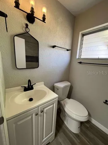 $1,650 | 215 West Valencia Street, Lakeland, FL 33805