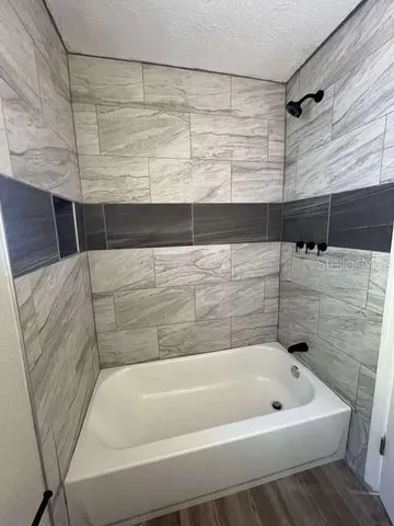 $1,650 | 215 West Valencia Street, Lakeland, FL 33805