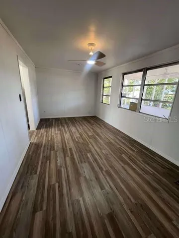 $1,650 | 215 West Valencia Street, Lakeland, FL 33805